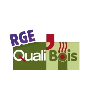 Calibois – chauffage au bois